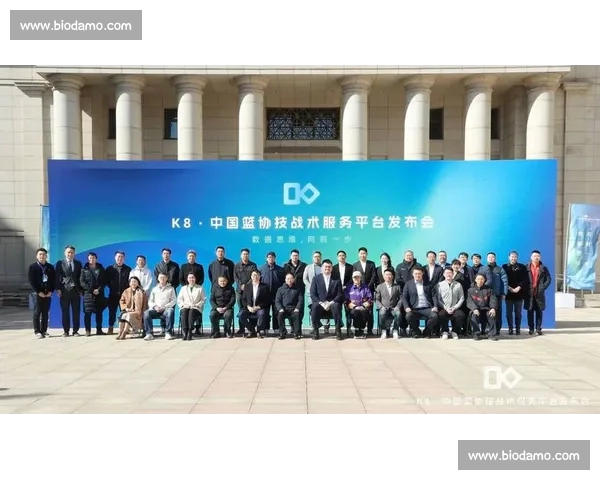 以体育平台网页版为核心的赛事资讯互动服务新体验升级方案