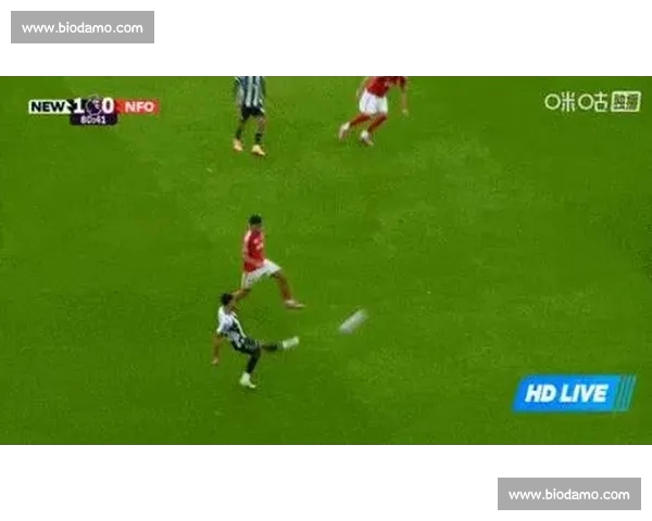 五大联赛网页版精彩呈现全新足球体验让你随时掌握最新赛事动态