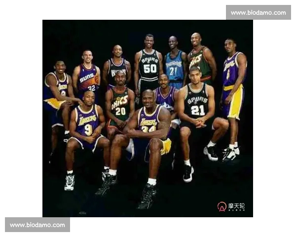 NBA直播盛宴即刻开启，尽享顶级赛事精彩瞬间全程直击