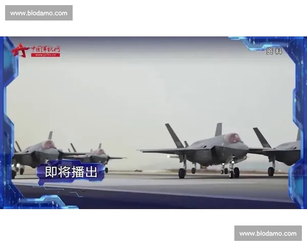 历史对决数据全解析 透视两队交锋战绩及趋势分析