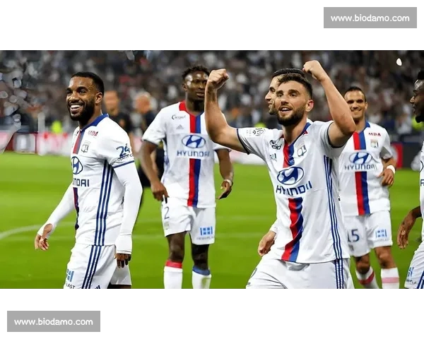 法甲精彩赛事全程直播 重磅对决一网打尽