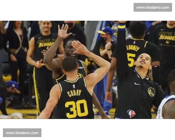 NBA赛后复盘分析流程详解：从数据解读到战术总结的全方位剖析