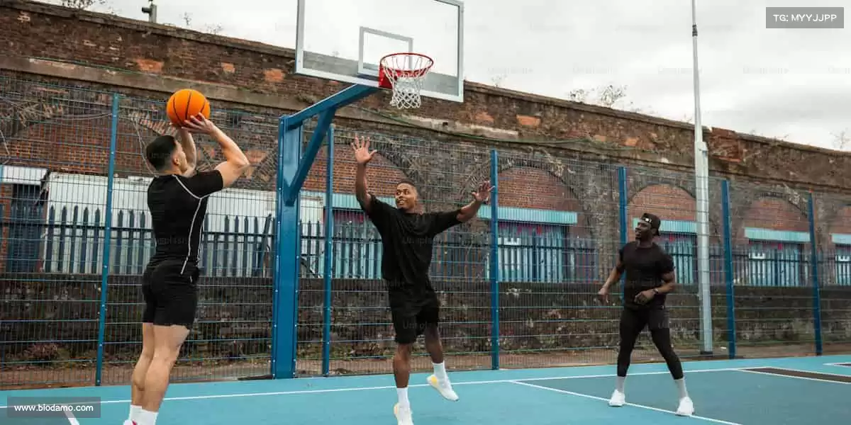 我们的核心竞争力